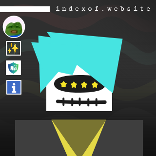 Chatchai Narksook Profile Picture - Indexof