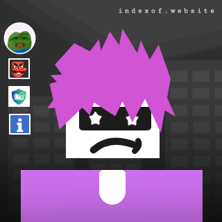 Chau Anh Profile Picture