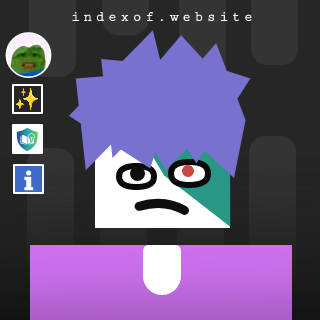 Chau Duc Profile Picture - Indexof