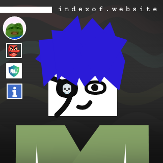 Chau Hau Profile Picture