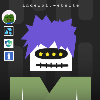 Chau Ky Profile Picture - Indexof