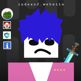 Chau Luu Profile Picture - Indexof