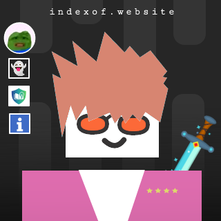 Chau Phong Profile Picture - Indexof