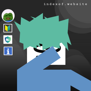 Chau Su Profile Picture
