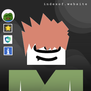 Chau Toai Profile Picture - Indexof