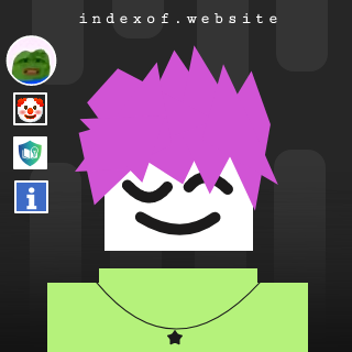 Cheil Rolly Profile Picture - Indexof