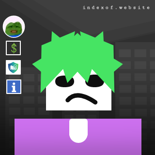 Chen-yu Kuan Profile Picture - Indexof