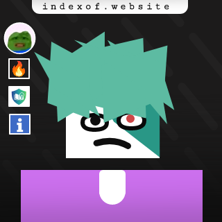 Chen-yu Teng Profile Picture - Indexof