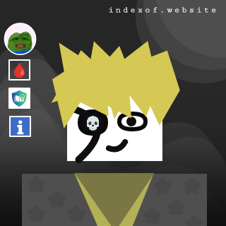 Chen-yu Yin Profile Picture