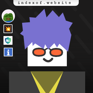 Cheng-chieh Chin Profile Picture - Indexof