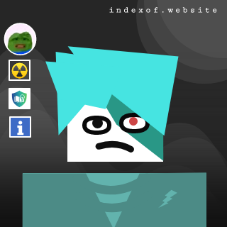 Cheng-chieh Chueh Profile Picture