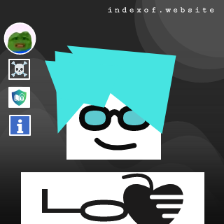 Cheng-chieh Wang Profile Picture - Indexof