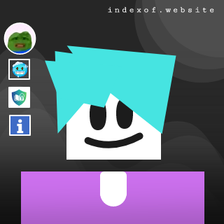 Cheng-en Chang Profile Picture