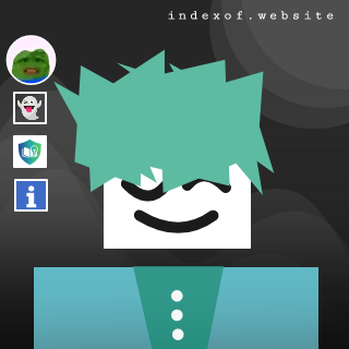 Cheng-en Chiu Profile Picture