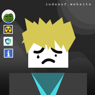 Cheng-en Huan Profile Picture - Indexof