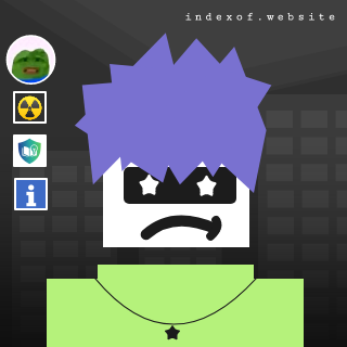 Cheng-en Ssu Profile Picture