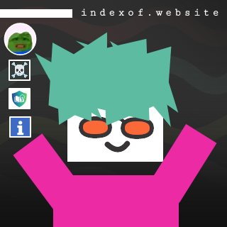 Cheng-en Wu Profile Picture - Indexof