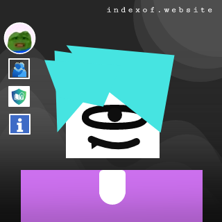 Cheng-han Chao Profile Picture - Indexof