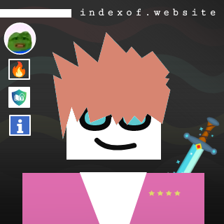 Cheng-hsien Guo Profile Picture - Indexof