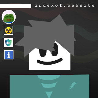 Cheng-hsien Lin Profile Picture - Indexof