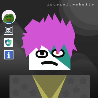 Cheng-hsien Lu Profile Picture - Indexof