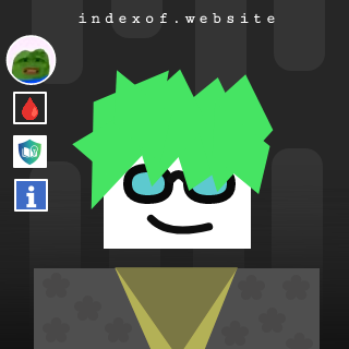 Cheng-hsien Tu Profile Picture - Indexof