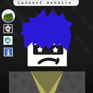 Cherry Del Rosario Profile Picture - Indexof