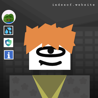 Cherry Lagman Profile Picture