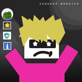 Cherry Tan Profile Picture