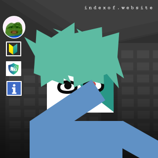 Cherry Villar Profile Picture