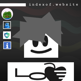 Chi Gao Profile Picture - Indexof