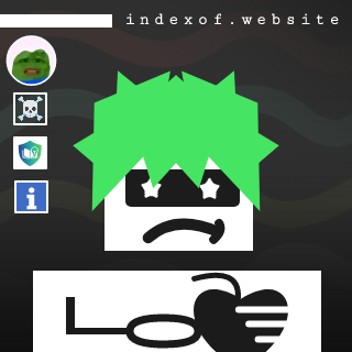 Chi Ho Profile Picture - Indexof