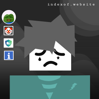 Chi Kuang Profile Picture - Indexof