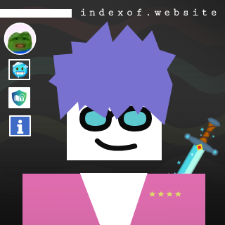 Chi Mao Profile Picture