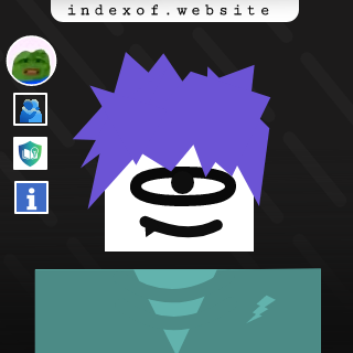 Chi-ming He Profile Picture - Indexof