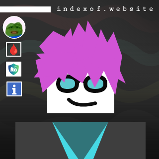 Chi-ming Kuo Profile Picture - Indexof