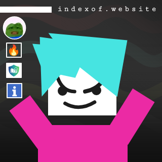 Chi-ming Yu Profile Picture - Indexof