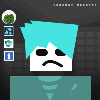 Chi Qi Profile Picture - Indexof