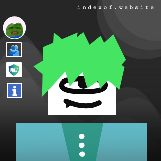 Chi Siu Profile Picture - Indexof