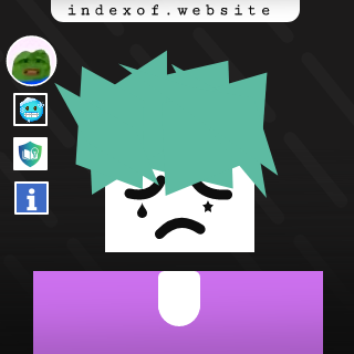 Chia-hao Hsi Profile Picture - Indexof