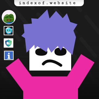 Chia-hao Hsiung Profile Picture - Indexof