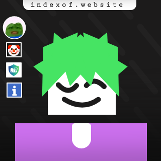 Chia-hao Pai Profile Picture - Indexof