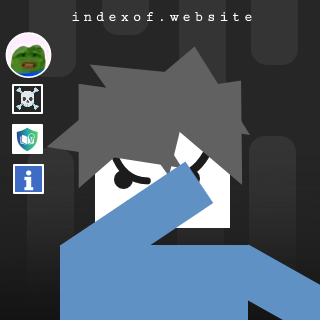 Chia-hao Xu Profile Picture - Indexof