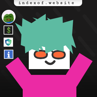 Chia-hui Ku Profile Picture
