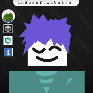 Chia-hui Peng Profile Picture - Indexof