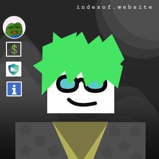 Chia-ling Kung Profile Picture - Indexof