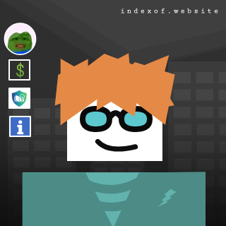 Chia-wen Chin Profile Picture - Indexof