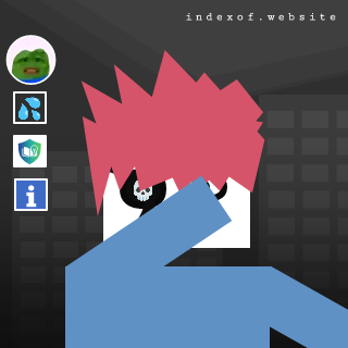 Chia-wen Feng Profile Picture - Indexof