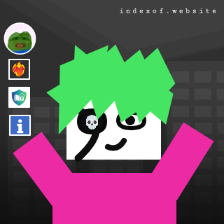 Chia-yu Hsu Profile Picture - Indexof