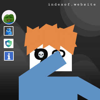 Chia-yu Pai Profile Picture - Indexof